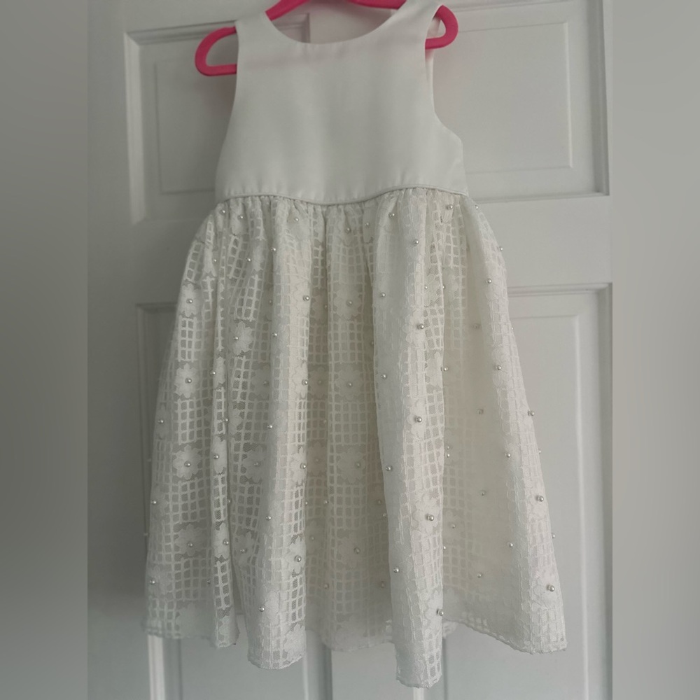 American princess dress for girls